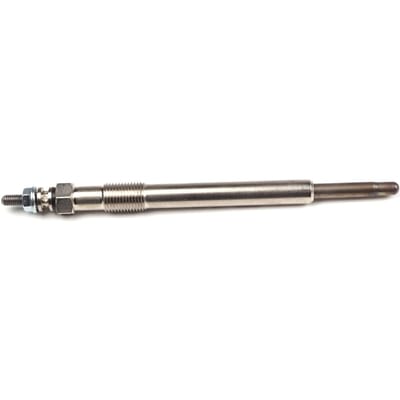 BGP10 1 Pièce Bougies de Préchauffage Chauffantes GX126 944MJ 100226206 pour Vauxhall Opel Vectra B