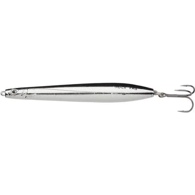 Lok Abu Garcia Sölv Piil 16g