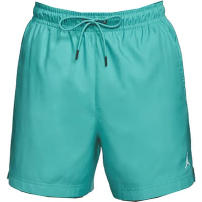 Jordan 5in Poolside Korte Broek Blauw K392