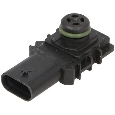 Sensor, inlaatspruitstukdruk VDO 2803550206302