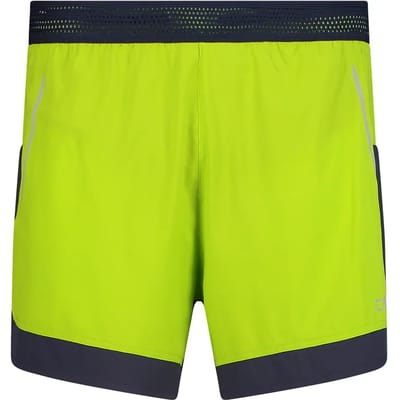 Shorts CMP