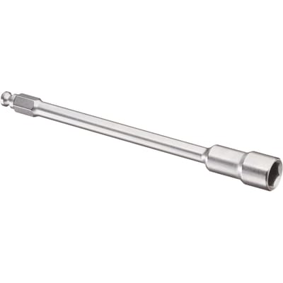 Lame de tournevis à douille interchangeable PB (PB) 225F-10