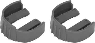 Hoge Druk Reiniger Snelle Koppeling Buckle C Clip Vervangingsonderdeel voor K2 K3 K7 - Voor Eenvoudig Gebruik en Efficiënte Reiniging
