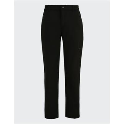 Broek Hot Sportswear -