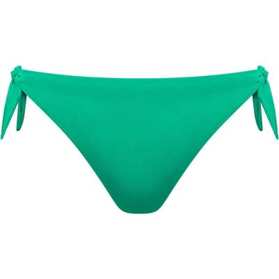 Bikini Lisca Zwemkleding bikinitop PORTOFINO