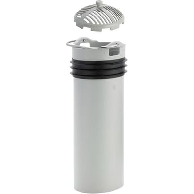 Viega Adsvantix immersion pipe 6.5 cm 668280