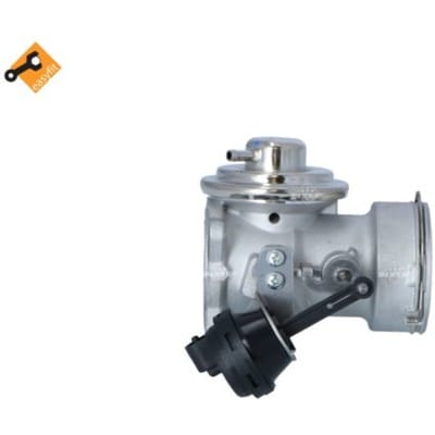 EGR-klep NRF 48345