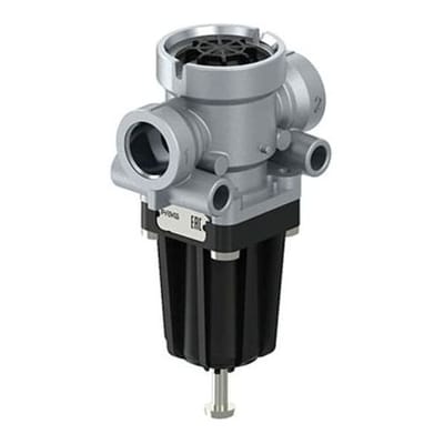 Overdrukventiel PROVIA PRO6433070