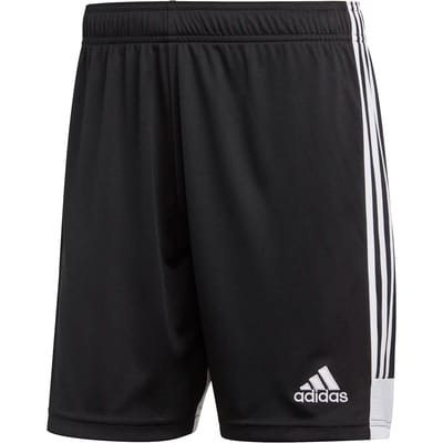 Short adidas Tastigo 19