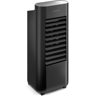 TROTEC Aircooler/ventilator/bevochtiger PAE 22