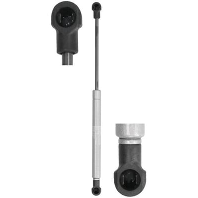 Gasveer, achterklep STABILUS STA235393