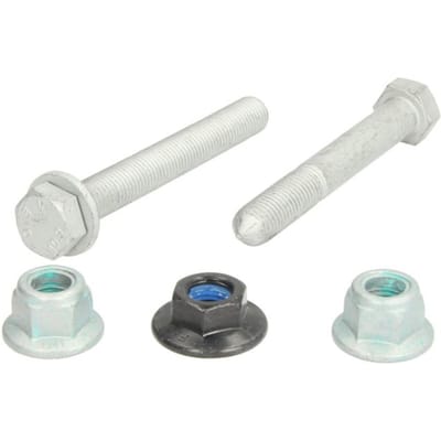 Montageset, stuur FEBI BILSTEIN 21499
