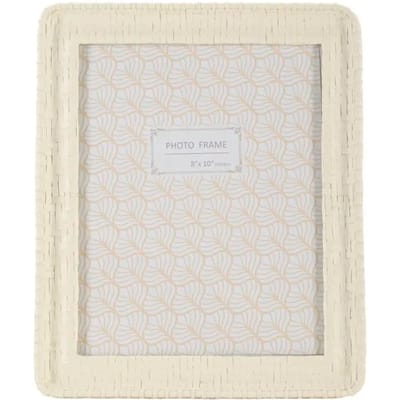 Fotolijst Bamboo Style 26×2×31 cm