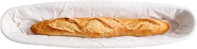 Brood Rijs Mande - Natuurlijk Rotan - Brood Bakken - Naadloze Overdracht - 43 cm - Natuurlijk