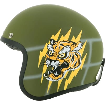 Jethelm EN-2206 Helstons Tiger