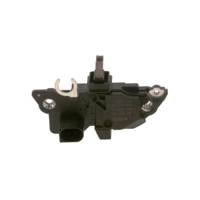 Generatorregelaar BOSCH 1 986 AE0 112