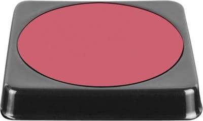 Make-up Studio Blusher Refill Type B - 53