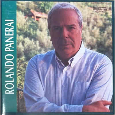 CD PANERAI / FRONTALINI - Le Nozze Di Figaro  GB25142 Bongiovanni Italië Klassiek Gebruikt gray