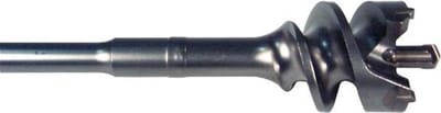 Makita B-57663 Freeskroon 55x990mm SDS-MAX