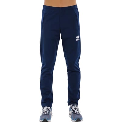 Jogging Errea Virgo