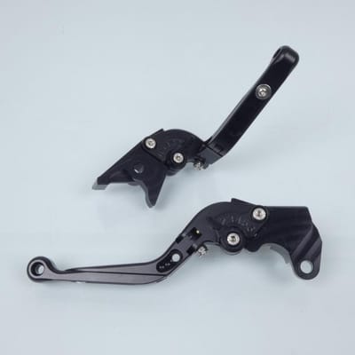 Levier frein droit Sifam pour Moto Buell 1200 X1 Lighting 1999 à 2002 Neuf