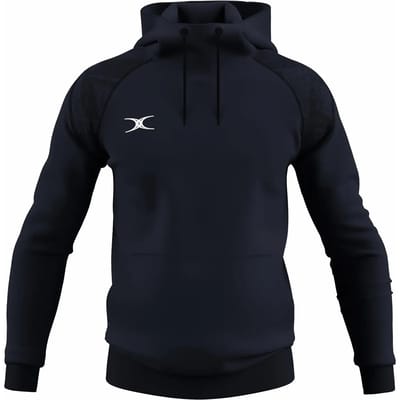 Junior Hoodie Gilbert GTS