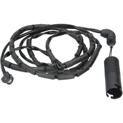Waarschuwingscontact, remblokslijtage BOSCH 1 987 474 944