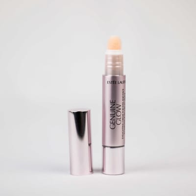 Estee Lauder Genuine Glow Eyelighting Creme 03 Sweetest thing