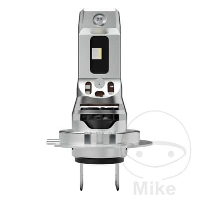 Osram Night Breaker Speed LED H7 64210DWNBSP-1HB enkele lamp