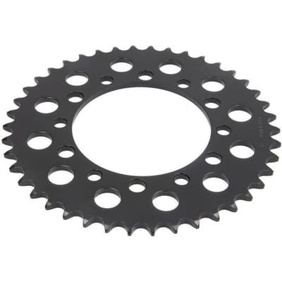 Tandwiel achter JT R1486,42