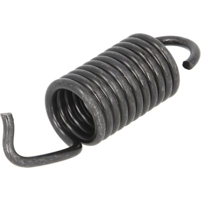 Veer, remschoen AUGER 03911