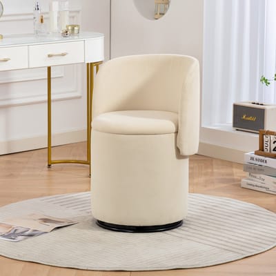STILVORA Meubel - Praktisch Ontwerp - Voor Woonruimte - Materiaal Onbekend - Kleur Onbekend