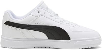Puma Caven Iii Schoenen Wit EU 37 1/2