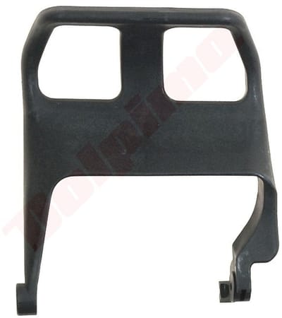 Veiligheidsbeugel passend op STIHL MS460 ( 1128 790 9152 ) Merk BPC Parts