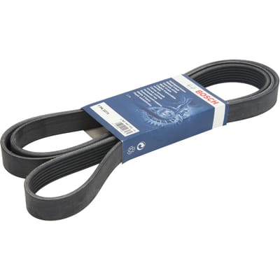 V-riem BOSCH 1 987 947 551