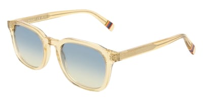 Paul Smith PS25618S NEALS Transparent beige 52/21/145 MAN Zonnebrillen