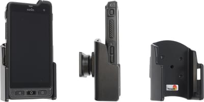 houder Sonim XP8 711111