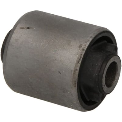Voorste draagarm silentblock YAMATO J52023EYMT