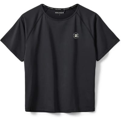 Dames-T-shirt Sofie Schnoor Millesw