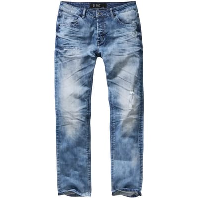 Jeans Brandit Will