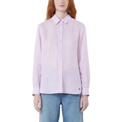 Overhemd Max Mara WKDWERNER