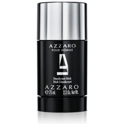 Azzaro Pour Homme Deodorant Stick 75 ml