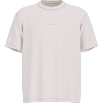 T-shirt Guess Giano