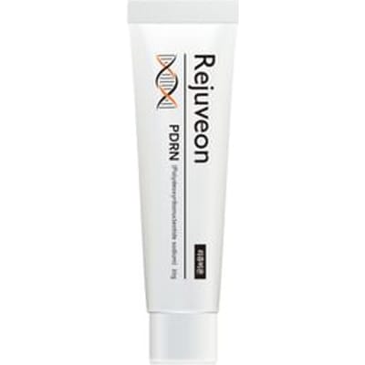 Rejuveon pdrn 1000 Plus Crème Réparatrice 20g 1PC white
