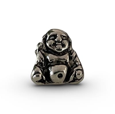 HeartBeads - Bedel Goodness / goedheid - nummer 16 - geschikt voor verschillende merken armbanden