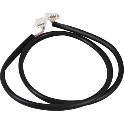 AEG platte kabel, 140222586038