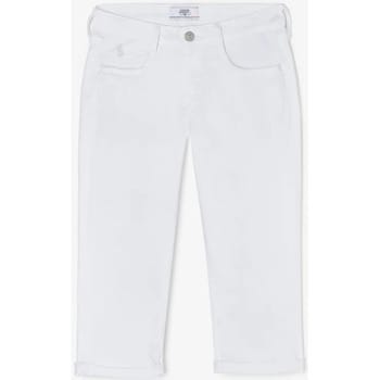 Korte Broek Le Temps des Cerises Kniebroek kuitbroek KAYA