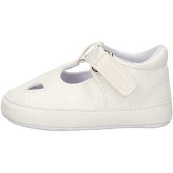 Nette schoenen Chicco -