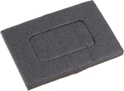 WHIRLPOOL - SPONS AFDICHTING MULTIFLOW - C00633832