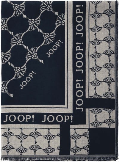JOOP! Sjaal JW221A103 Een maat